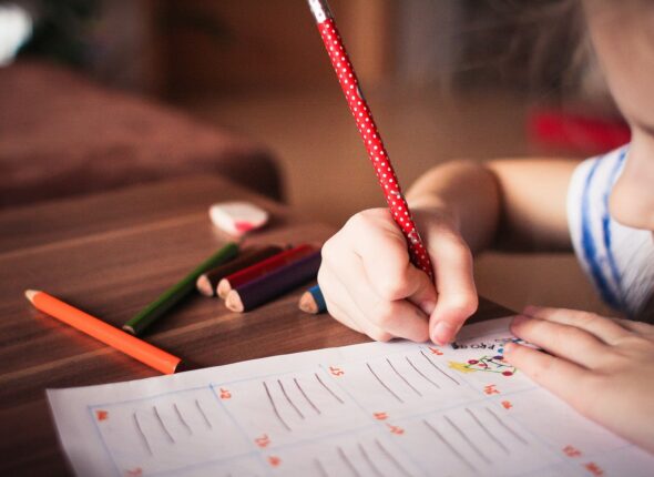 student (3)