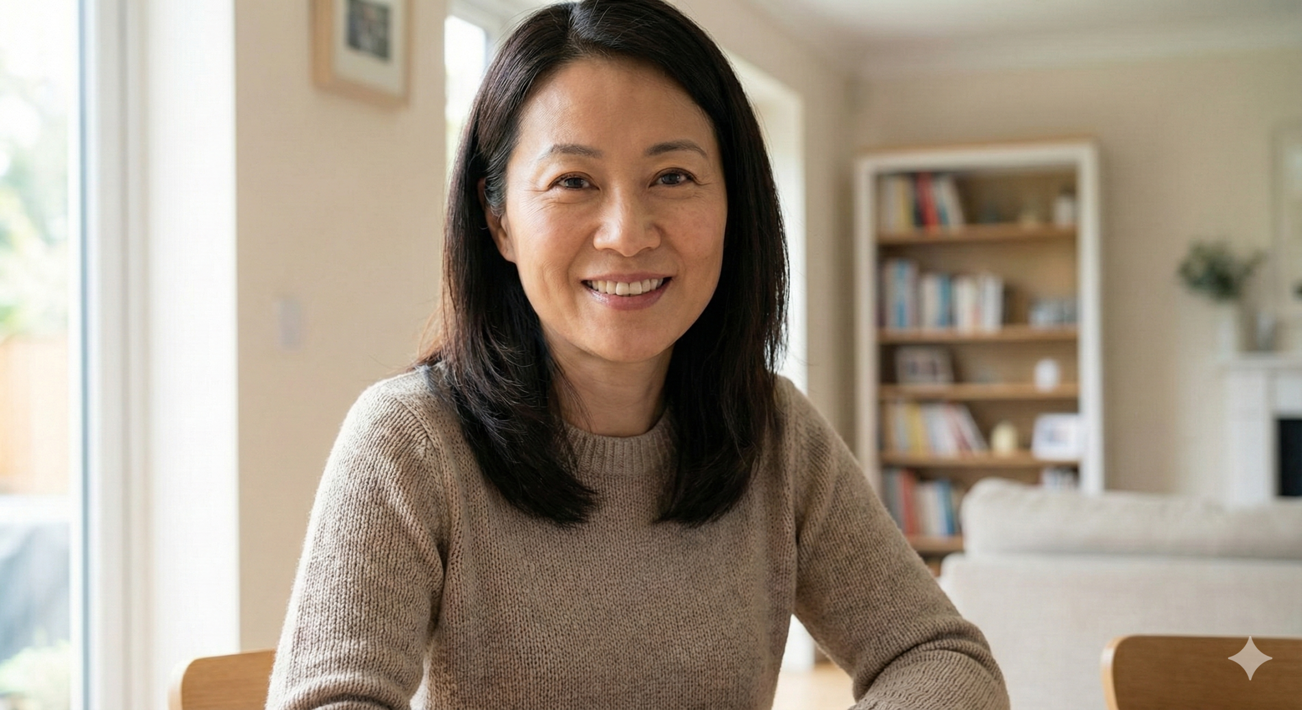  Wei Lee