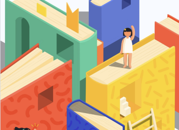 foundation reading