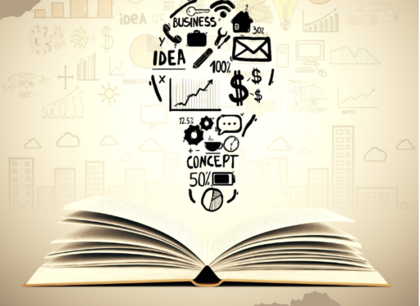 Novel Study
