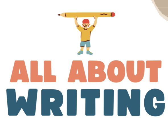 Selective and Scholarship writing
