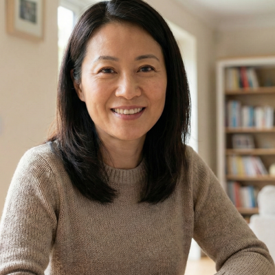 Gemini_Generated_Image_ewzblpewzblpewzb