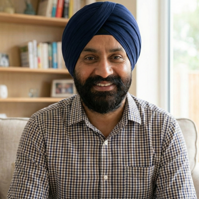 Gemini_Generated_Image_l97g6hl97g6hl97g